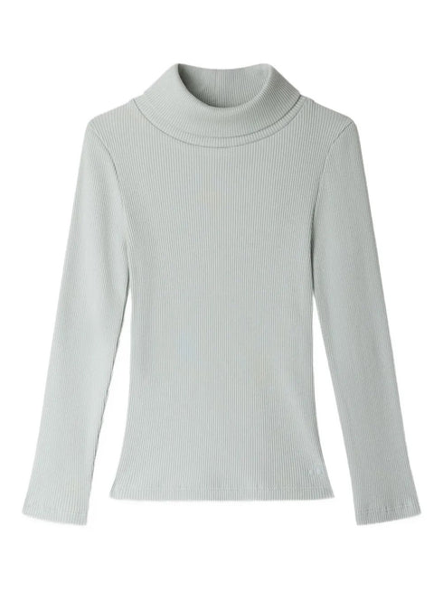BONPOINT TAHITI SWEATER